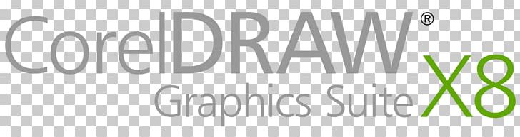 Với CorelDRAW Graphics Suite X7, bạn sẽ có thể tạo ra những thiết kế branding/logo đẹp mắt và chuyên nghiệp. Hãy xem hình ảnh liên quan để khám phá tính năng và khả năng của phần mềm này.
