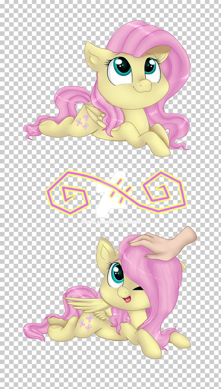 Derpy Hooves Fluttershy Fan Art Comics Pony PNG, Clipart,  Free PNG Download