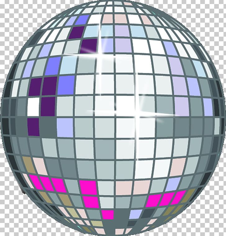 Disco Ball Nightclub Music PNG, Clipart, Ball, Circle, Disc Jockey, Disco, Disco Ball Free PNG Download