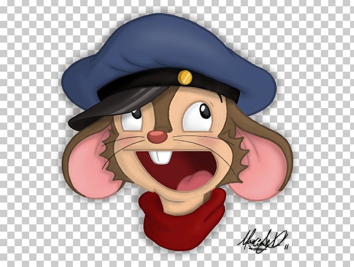 Fievel Mousekewitz Cholena Drawing Film PNG, Clipart, American Tail, American Tail Fievel Goes West, Art, Cartoon, Character Free PNG Download