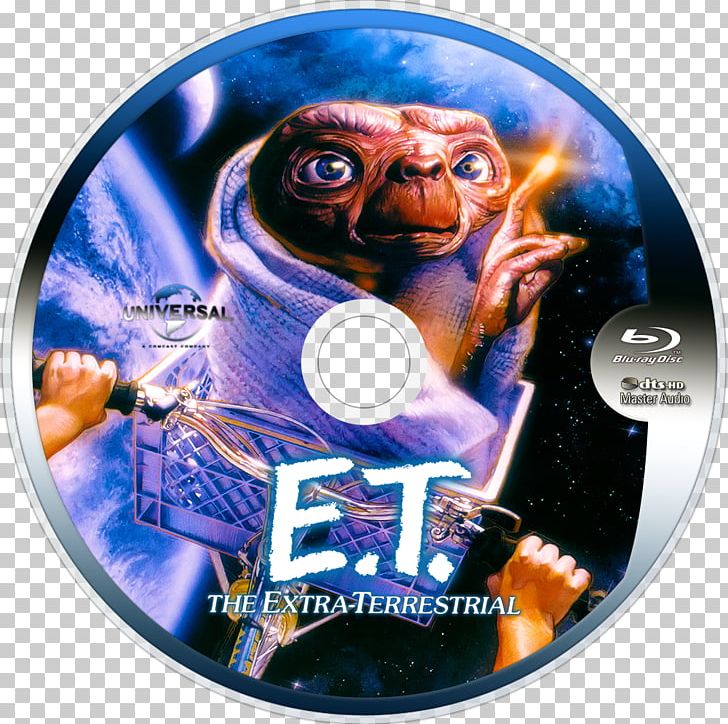 Film Poster Film Poster Extraterrestrial Life Extraterrestrials In Fiction PNG, Clipart, Cinema, Dvd, Et The Extraterrestrial, Extraterrestrial Life, Extraterrestrials In Fiction Free PNG Download