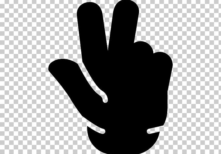 Finger Hand Gesture Thumb Human Body PNG, Clipart, Black And White, Color, Computer Icons, Finger, Gesture Free PNG Download