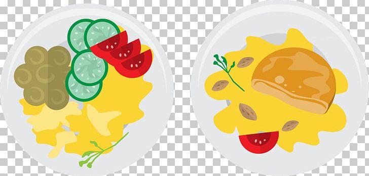 Food Dish Computer File PNG, Clipart, Adobe Illustrator, Cartoon, Dish, Download, Food Free PNG Download