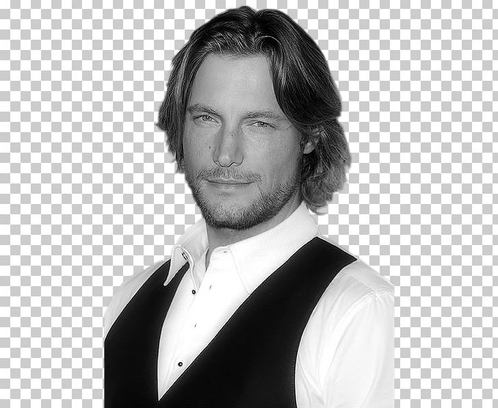 Gabriel Aubry Model Hairstyle Male Calvin Klein PNG, Clipart, Actor, Black And White, Brown Hair, Cal, Celebrities Free PNG Download
