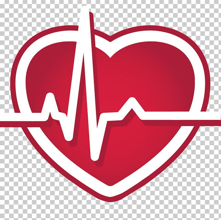 Heart Myocardial Infarction Cardiovascular Disease Cardiac Arrest PNG, Clipart, Area, Brand, Brugada Syndrome, Cardiac Arrest, Cardiology Free PNG Download