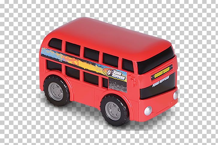 Helicopter Bus Papuas.ua Car Toy PNG, Clipart, Automotive Exterior, Bus, Car, Double Decker Bus, Helicopter Free PNG Download