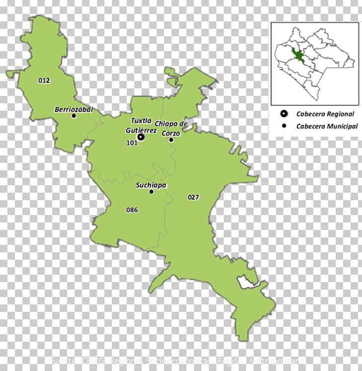 Ilocos Region Geography Geographic Information System Suchiapa PNG, Clipart, Architecture School, Area, Chiapas, Geographic Data And Information, Geographic Information System Free PNG Download