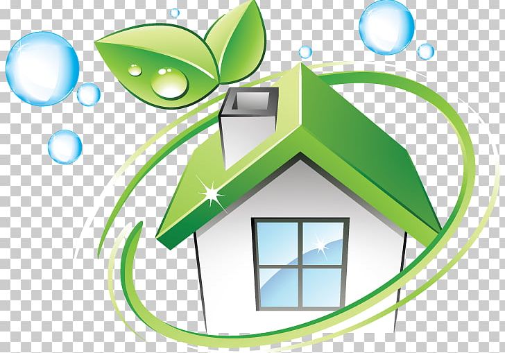 Indoor Air Quality Air Pollution Atmosphere Of Earth Building PNG, Clipart, Air Pollution, Air Purifiers, Area, Atmosphere Of Earth, Brand Free PNG Download