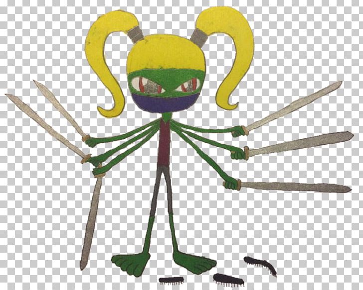 Insect Pollinator Character Pest PNG, Clipart, Animal, Animal Figure, Animals, Character, Fiction Free PNG Download