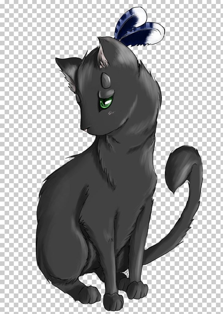 Korat Black Cat Kitten Whiskers Horse PNG, Clipart, Animals, Blue, Carnivoran, Cartoon, Cat Free PNG Download
