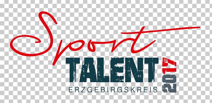 Logo Schneeberg Kreissportbund Erzgebirge E.V. Font PNG, Clipart, 1 February, 27 April, 2018, Area, Brand Free PNG Download