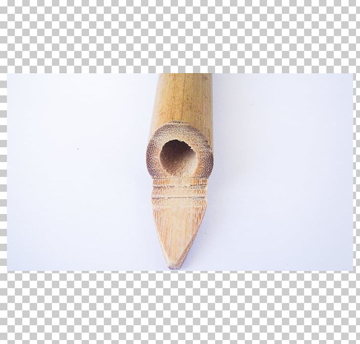 /m/083vt Wood PNG, Clipart, M083vt, Others, Wood Free PNG Download