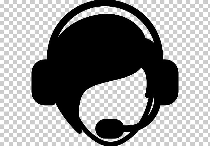Microphone Computer Icons Headphones E-commerce PNG, Clipart, Artwork, Audio, Black And White, Circle, Computer Icons Free PNG Download