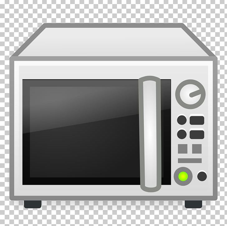 Microwave Ovens Computer Icons PNG, Clipart, Blog, Computer Icons, Desktop Wallpaper, Download, Home Appliance Free PNG Download