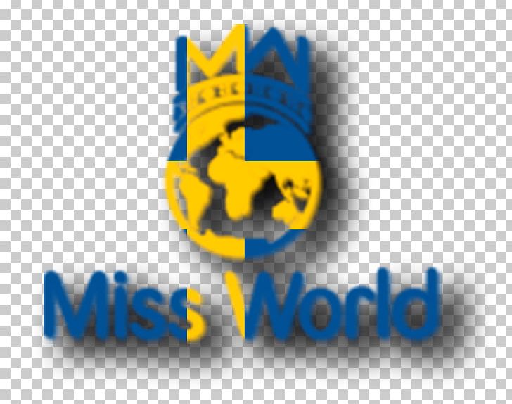 Miss World Sweden Miss Sweden Beauty Pageant PNG, Clipart, Beauty Pageant, Brand, Competition, Computer Wallpaper, Logo Free PNG Download
