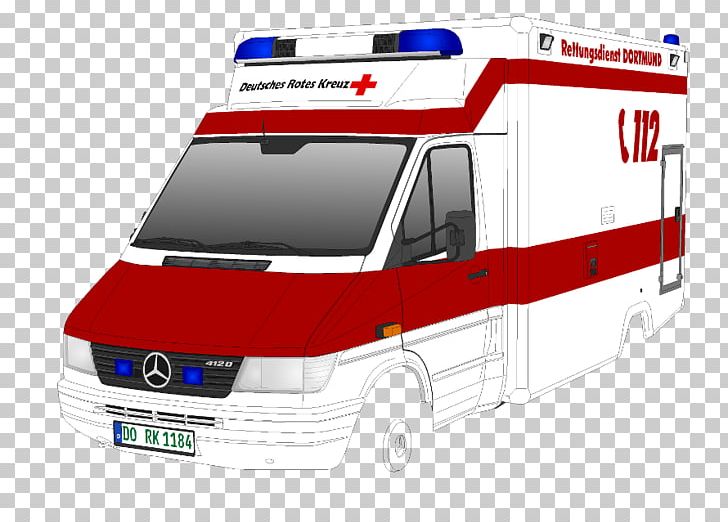 Model Car Ambulance Automotive Design Transport PNG, Clipart, Ambulance, Automotive Design, Automotive Exterior, Brand, Car Free PNG Download