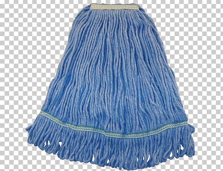 Mop Household Cleaning Supply Wood Amazon.com PNG, Clipart, Amazoncom, Blue, Cleaning, Day Dress, Dress Free PNG Download