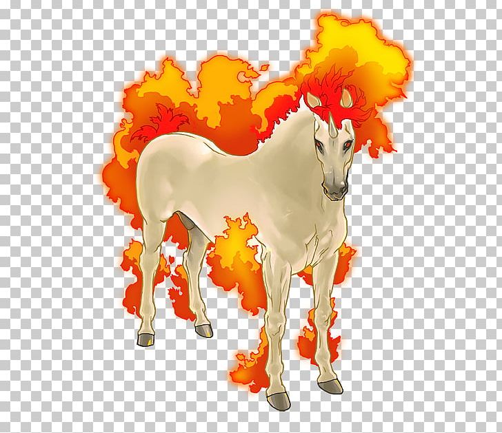 Mustang Rapidash Mewtwo Animated Film Pegasus PNG, Clipart, 9 B, Animated Film, Bf 4, C 19, Character Animation Free PNG Download