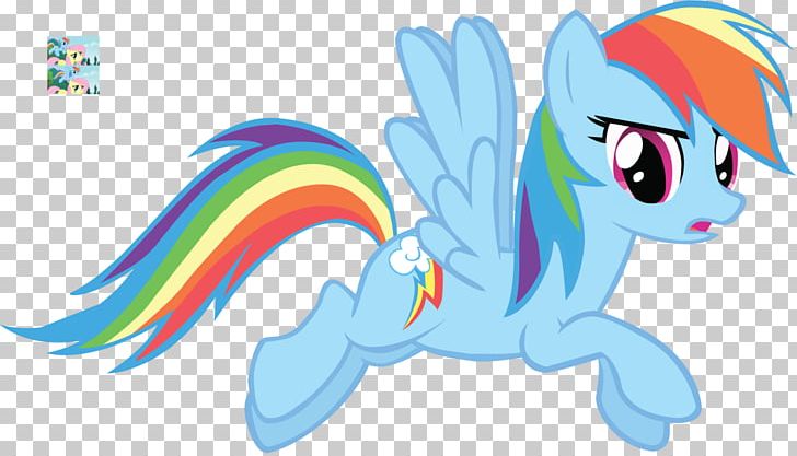My Little Pony Rainbow Dash Horse PNG, Clipart, Animal Figure, Animals, Anime, Art, Cartoon Free PNG Download