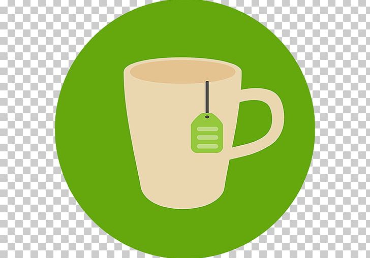 NEO Cryptocurrency Computer Icons Non-fungible Token Monero PNG, Clipart, Binance, Blockchain, Blog, Coffee Cup, Computer Icons Free PNG Download