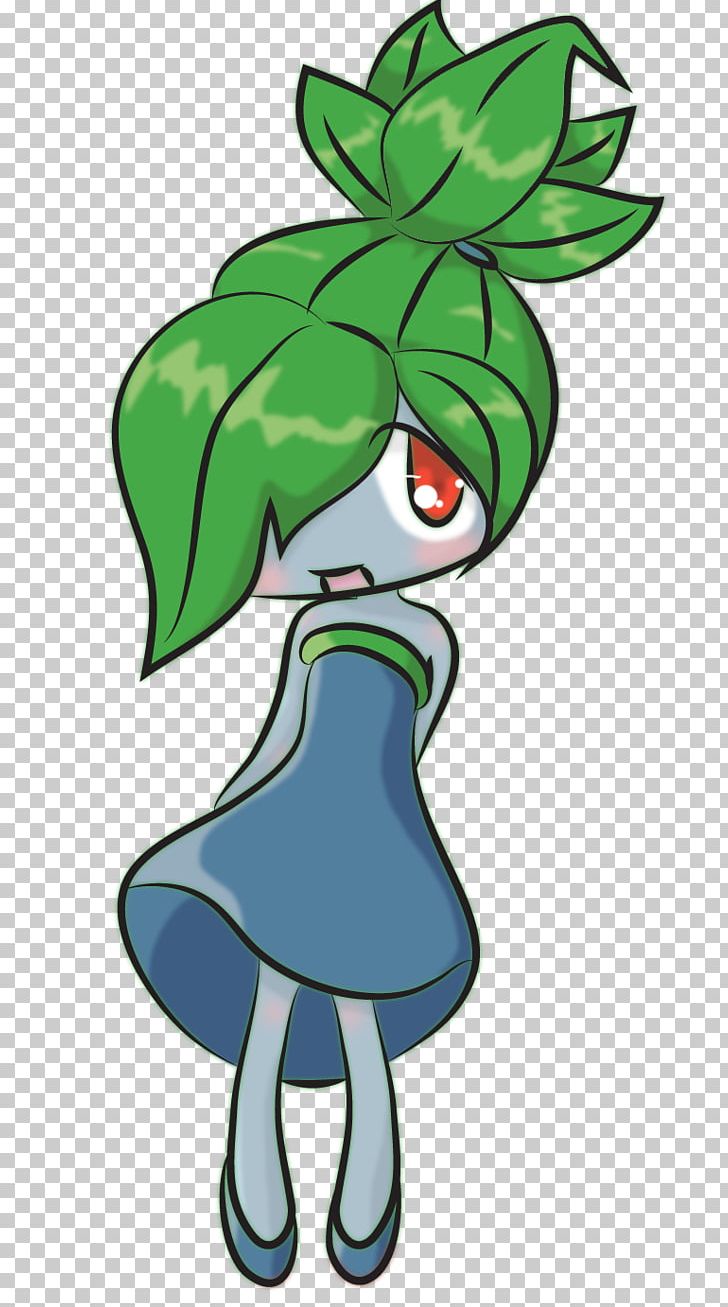 Oddish Pokémon PNG, Clipart, Art, Artwork, Bulbasaur, Cartoon, Cosplay Free PNG Download