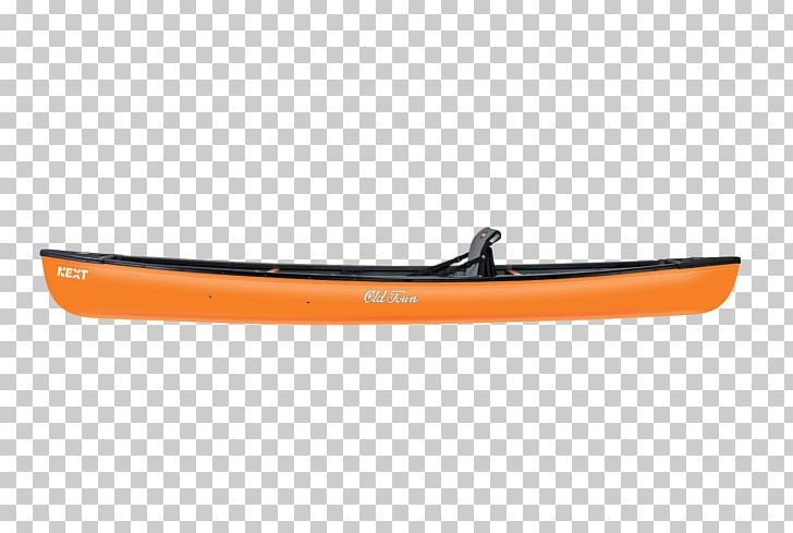Old Town Canoe Boat Kayak Paddle PNG, Clipart, Automotive Exterior, Boat, Bumper, California, Canoe Free PNG Download