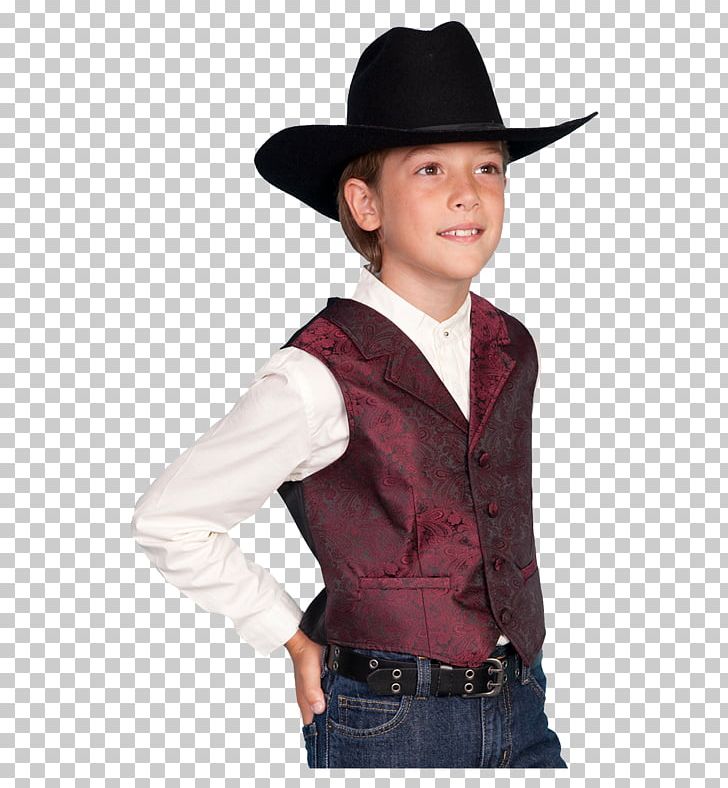 Outerwear Clothing Cowboy Hat Shirt PNG, Clipart, Clothing, Clothing Accessories, Cowboy, Cowboy Hat, Dress Shirt Free PNG Download