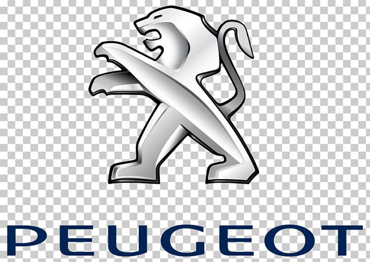 Peugeot Car Logo Porsche Groupe PSA PNG, Clipart, Agaccedil, Angle, Area, Automotive Industry, Black Free PNG Download