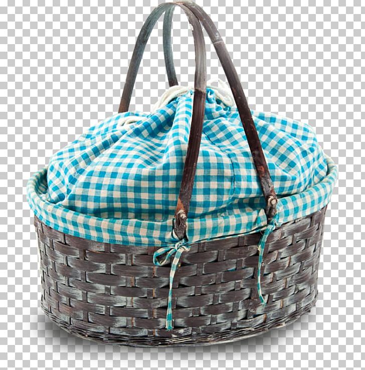 Picnic Baskets Picnic Baskets Hularo Clothing Accessories PNG, Clipart, Bag, Bamboo, Barbecue, Basket, Clothing Accessories Free PNG Download