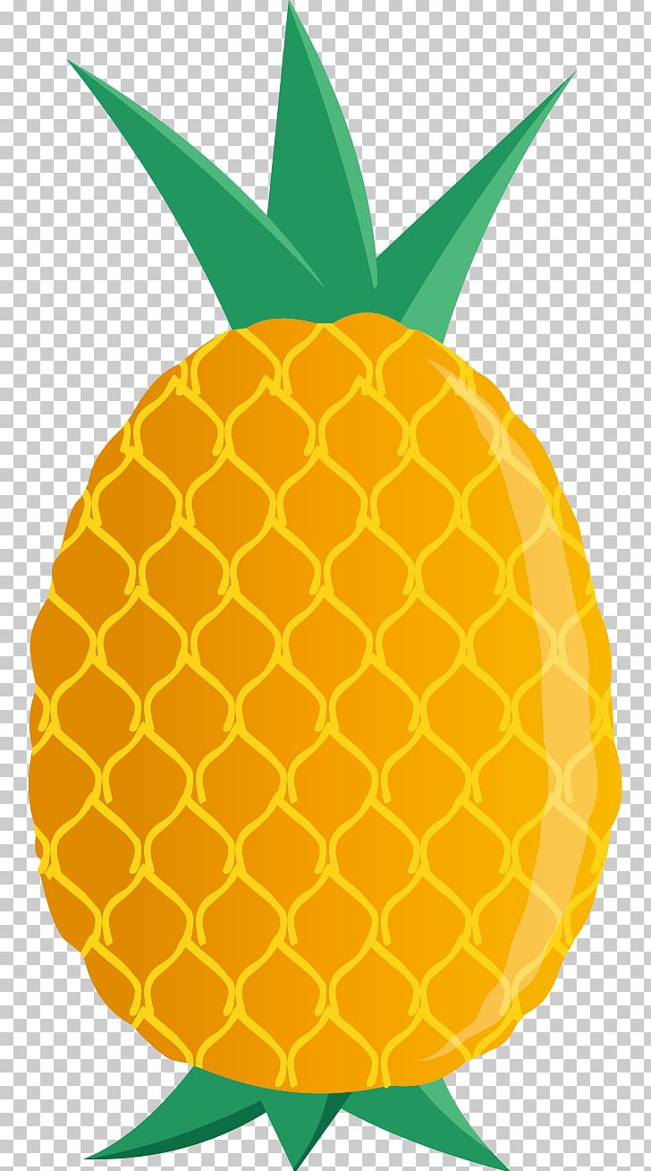Pineapple Orange Juice Soft Drink Strawberry Juice PNG, Clipart, Ananas, Apple Fruit, Bromeliaceae, Cartoon, Commodity Free PNG Download