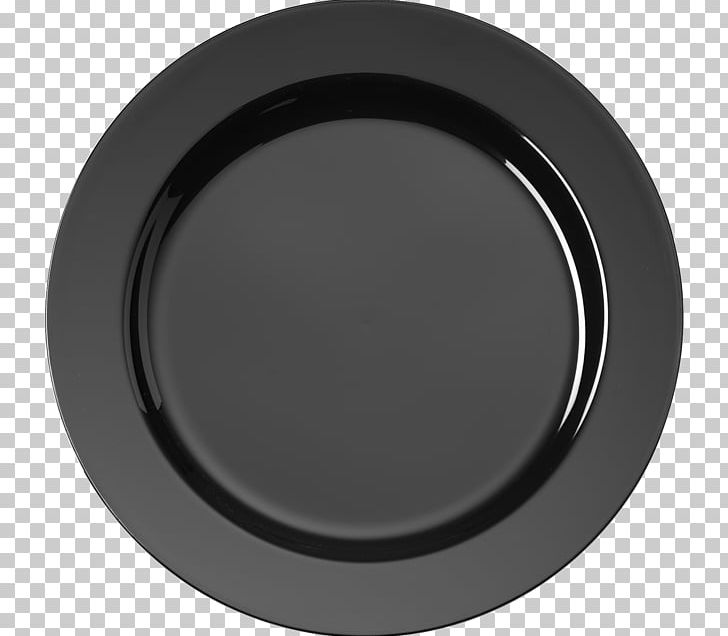 Plate Plastic Foil Industrial Design PNG, Clipart, Black, Centimeter, Circle, Dishware, Foil Free PNG Download