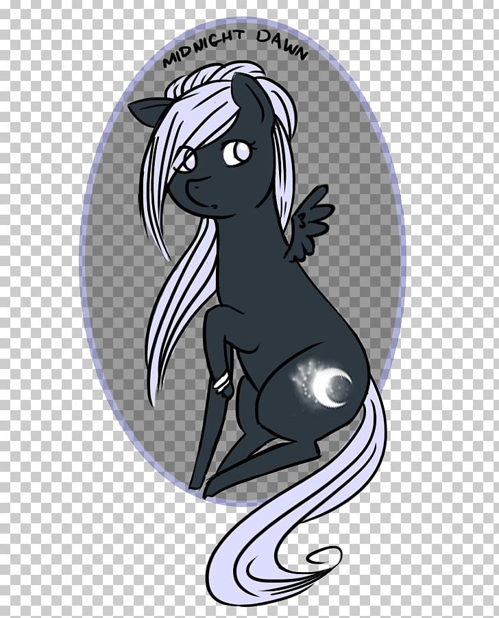 Pony Horse Equestria Winged Unicorn PNG, Clipart, Andrew Ryan, Animal Liberation, Animals, Art, Bioshock Free PNG Download