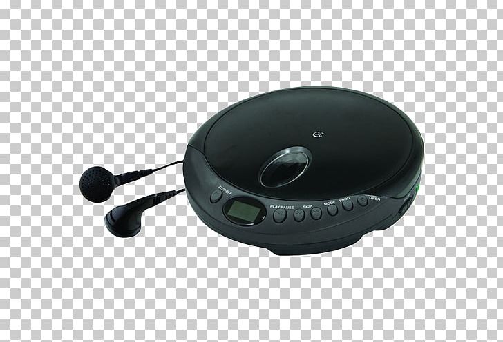 Portable CD Player Compact Disc Headphones Boombox PNG, Clipart, Ac Adapter, Apple Earbuds, Boombox, Brandsmark, Cda File Free PNG Download