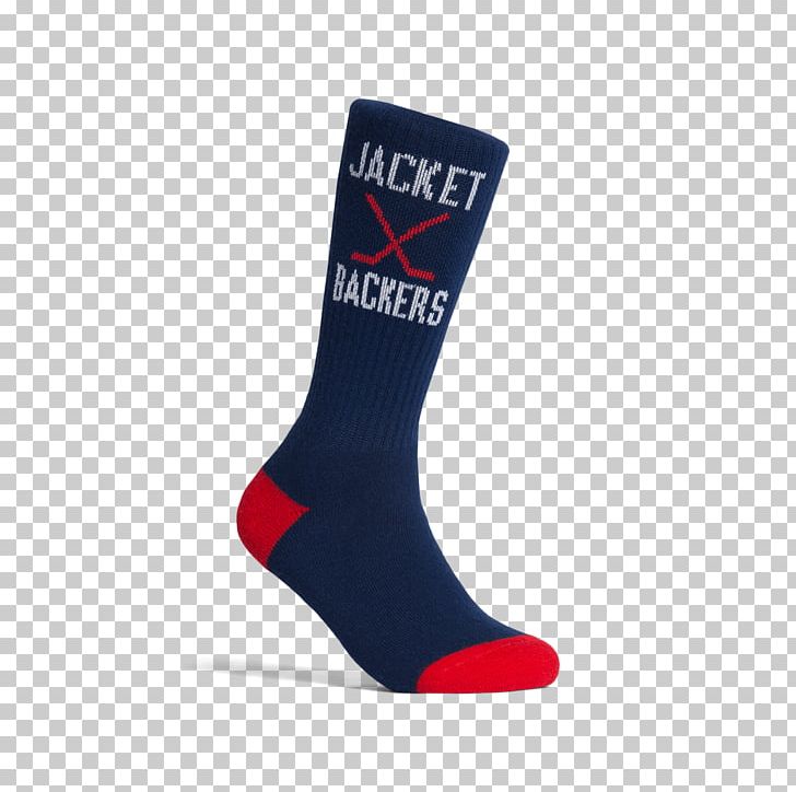 Product Design SOCK'M PNG, Clipart,  Free PNG Download