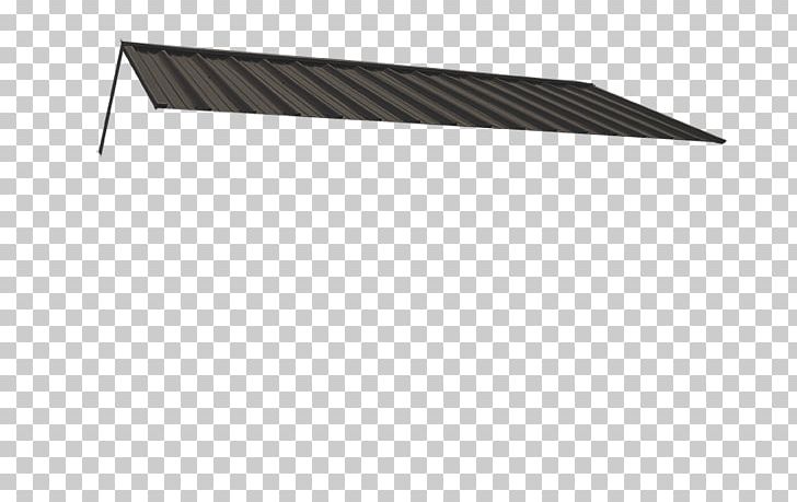 Roof Line Angle PNG, Clipart, Angle, Hardware Accessory, Line, Rectangle, Roof Free PNG Download