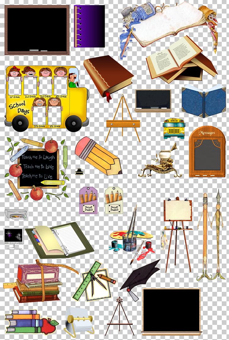 School PNG, Clipart, Art, Download, Education Science, Graphic Design, Human Behavior Free PNG Download
