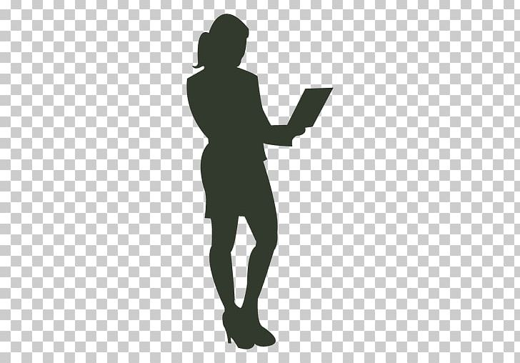 Silhouette Businessperson Drawing PNG, Clipart, Angle, Animals, Arm, Business, Businessperson Free PNG Download