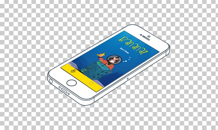 Smartphone IPhone 5c IPhone 6 Plus PNG, Clipart, Cellular Network, Dribbble, Electronic Device, Electronics, Gadget Free PNG Download