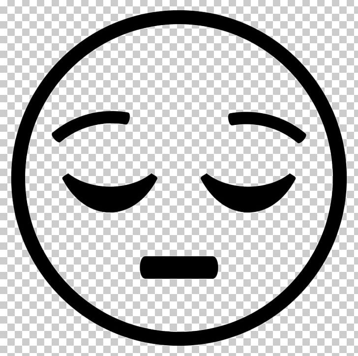 Smiley Face Emoticon PNG, Clipart, Area, Black And White, Circle, Emoji, Emoticon Free PNG Download