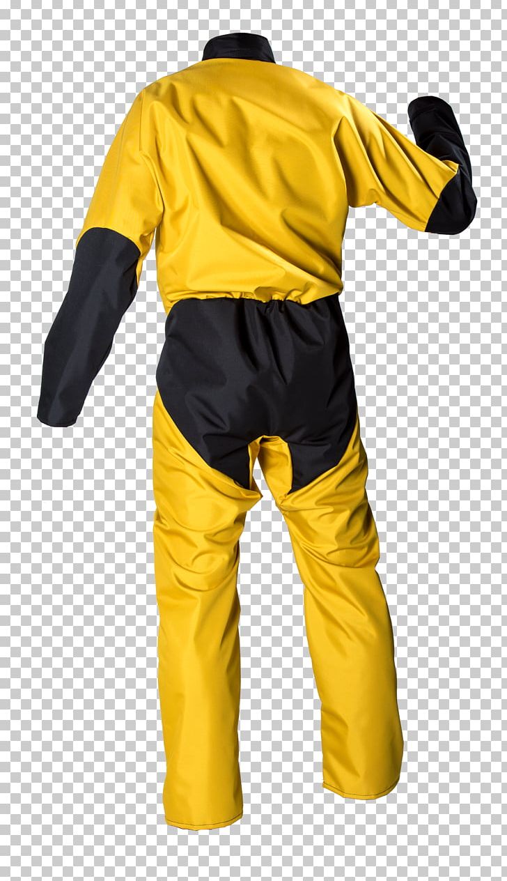 Speleology Caving Boilersuit Raincoat Dry Suit PNG, Clipart, Boilersuit, Buttocks, Canyoning, Caving, Caving Equipment Free PNG Download