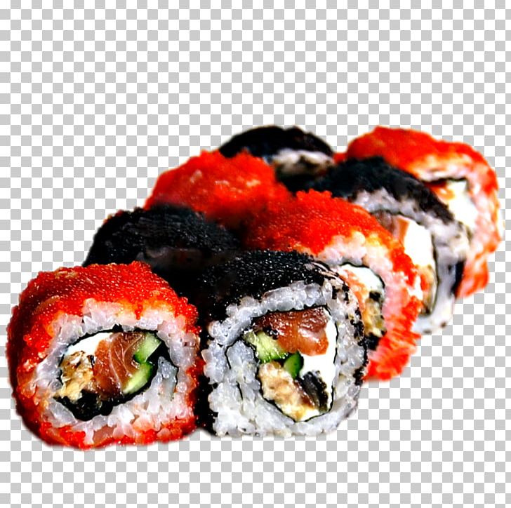 Sushi California Roll Gimbap Japanese Cuisine Makizushi PNG, Clipart, Asian Cuisine, Asian Food, California Roll, Cucumber, Cuisine Free PNG Download
