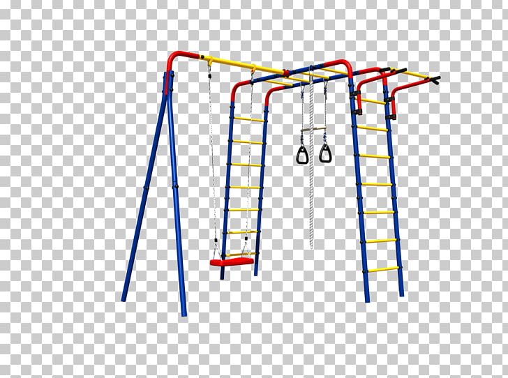 Swing Jungle Gym Wall Bars Playground Spielturm PNG, Clipart, Angle, Area, Child, Climbing, Fitness Centre Free PNG Download