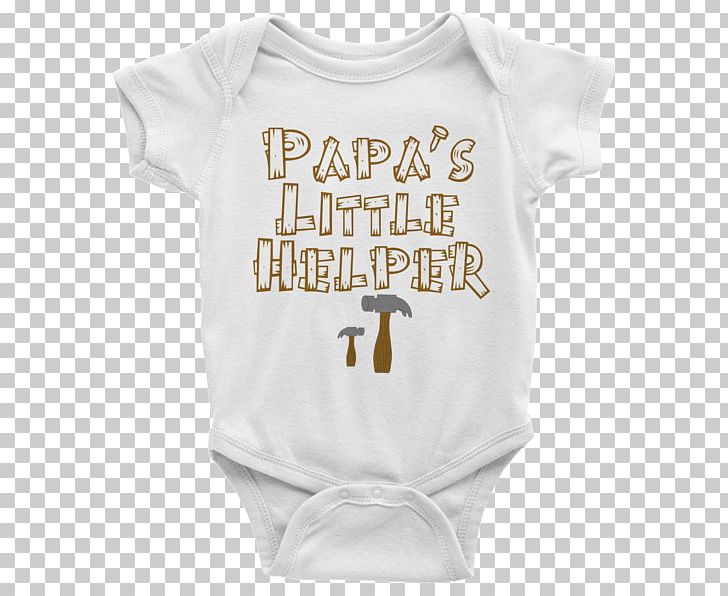 T-shirt Baby & Toddler One-Pieces Infant Clothing Onesie PNG, Clipart, Baby Products, Baby Toddler Clothing, Baby Toddler Onepieces, Bib, Bodysuit Free PNG Download