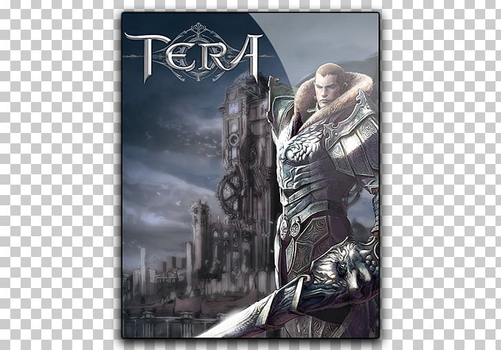 TERA Desktop Video Game Bless Online Pirates: Tides Of Fortune PNG, Clipart, 1080p, Bless Online, Desktop Wallpaper, Download, Game Free PNG Download