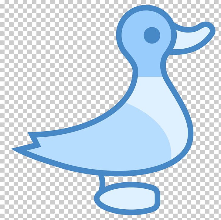 The Oregon Duck Computer Icons PNG, Clipart, Animals, Artwork, Beak, Bird, Computer Icons Free PNG Download