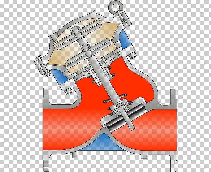 Tool Engineering Machine Line PNG, Clipart, Angle, Art, Engineering, Hardware, Hardware Accessory Free PNG Download