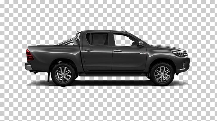 Toyota Hilux Car Four-wheel Drive 2018 Toyota Tundra Limited PNG, Clipart, 2018 Toyota Tundra, 2018 Toyota Tundra Limited, 2018 Toyota Tundra Sr5, Autom, Car Free PNG Download