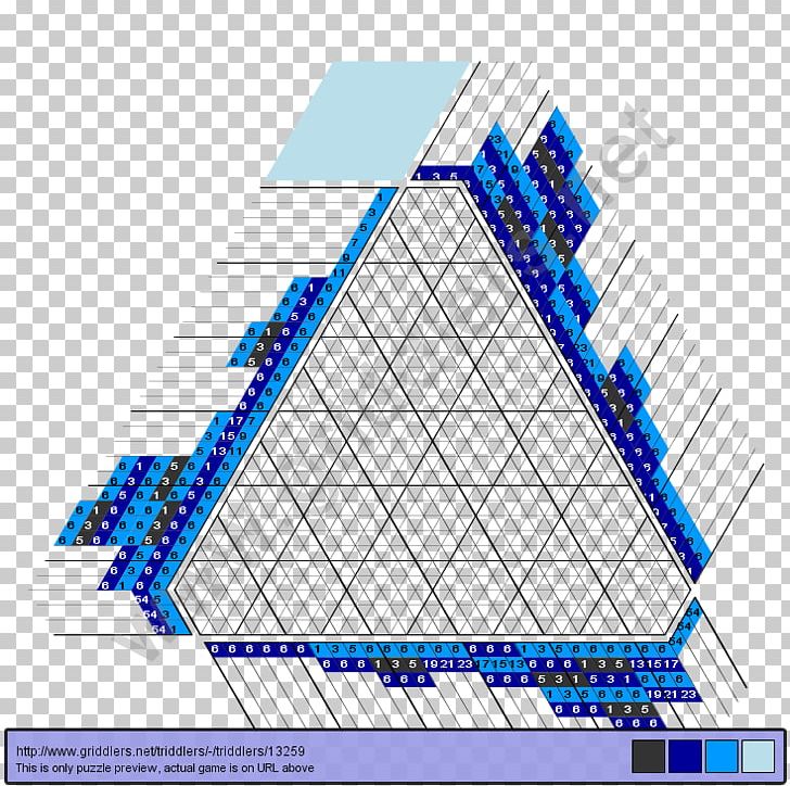 Triangle Point Elevation Diagram PNG, Clipart, Angle, Area, Art, Diagram, Elevation Free PNG Download
