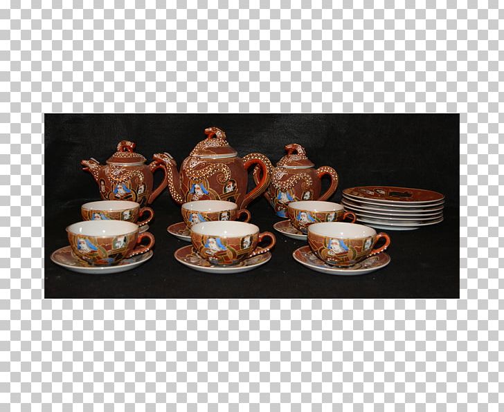 Tureen Porcelain Saucer Coffee Cup Pottery PNG, Clipart, Bowl, Ceramic, Coffee Cup, Cup, Dinnerware Set Free PNG Download