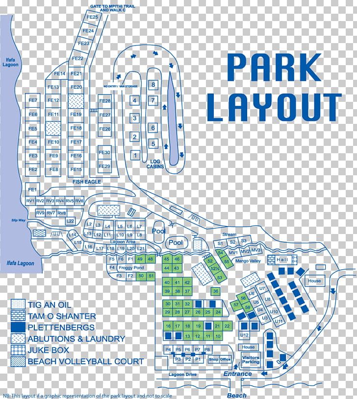 Urban Design Residential Area Line Point PNG, Clipart, Area, Art, Diagram, Line, Organization Free PNG Download